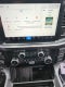 2027 Ford F-350 Lariat DRW