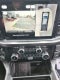 2027 Ford F-350 Lariat DRW