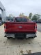 2027 Ford F-350 Lariat DRW