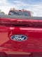 2027 Ford F-350 Lariat DRW