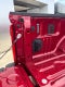2027 Ford F-350 Lariat DRW