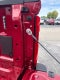 2027 Ford F-350 Lariat DRW