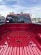 2027 Ford F-350 Lariat DRW