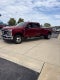 2027 Ford F-350 Lariat DRW