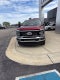 2027 Ford F-350 Lariat DRW