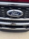2027 Ford F-350 Lariat DRW