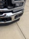 2027 Ford F-350 Lariat DRW