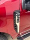 2027 Ford F-350 Lariat DRW