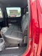 2027 Ford F-350 Lariat DRW