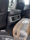 2027 Ford F-350 Lariat DRW