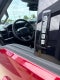 2027 Ford F-350 Lariat DRW