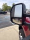 2027 Ford F-350 Lariat DRW