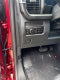 2027 Ford F-350 Lariat DRW