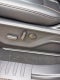 2027 Ford F-350 Lariat DRW