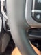 2027 Ford F-350 Lariat DRW