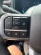 2027 Ford F-350 Lariat DRW