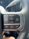 2027 Ford F-350 Lariat DRW