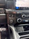 2027 Ford F-350 Lariat DRW