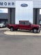 2027 Ford F-350 Lariat DRW