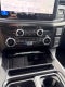 2027 Ford F-350 Lariat DRW