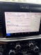 2027 Ford F-350 Lariat DRW