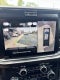 2027 Ford F-350 Lariat DRW