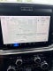 2027 Ford F-350 Lariat DRW