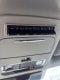 2027 Ford F-350 Lariat DRW