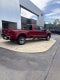 2027 Ford F-350 Lariat DRW