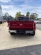 2027 Ford F-350 Lariat DRW