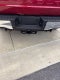 2027 Ford F-350 Lariat DRW