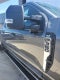 2026 Ford F-350 XLT DRW