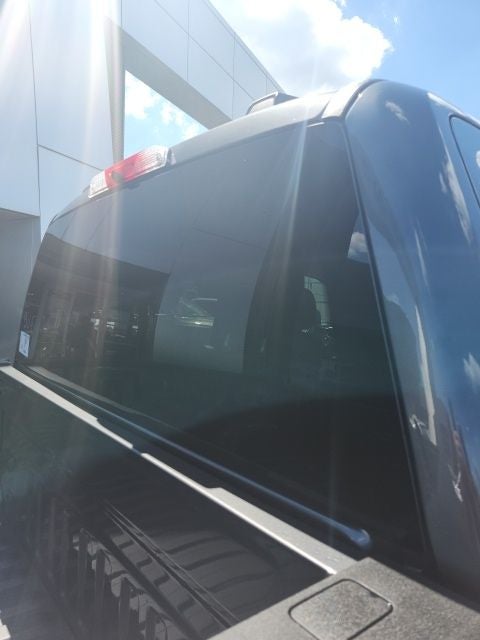 2026 Ford F-350 XLT DRW