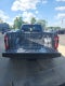 2026 Ford F-350 XLT DRW