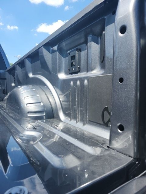 2026 Ford F-350 XLT DRW