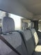 2026 Ford F-350 XLT DRW