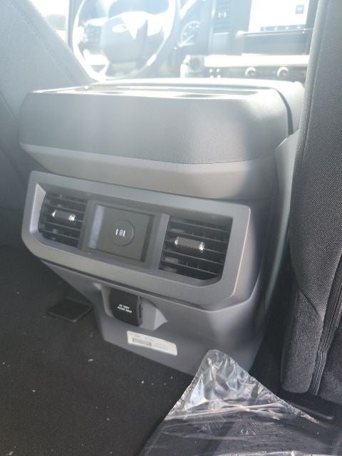 2026 Ford F-350 XLT DRW