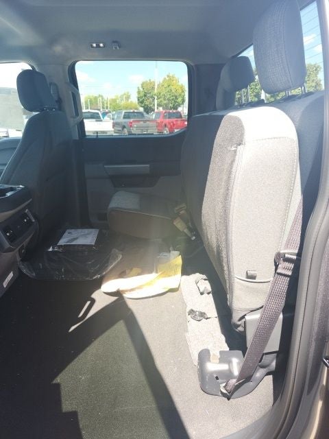 2026 Ford F-350 XLT DRW