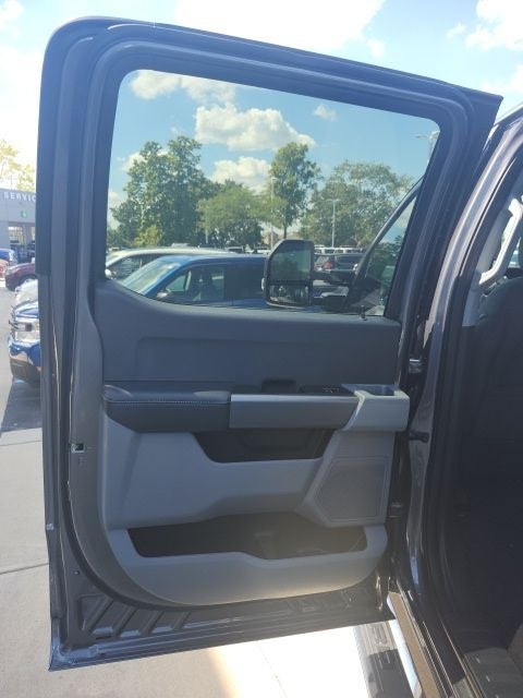 2026 Ford F-350 XLT DRW