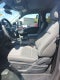2026 Ford F-350 XLT DRW