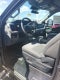 2026 Ford F-350 XLT DRW