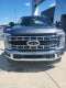 2026 Ford F-350 XLT DRW