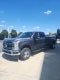 2026 Ford F-350 XLT DRW