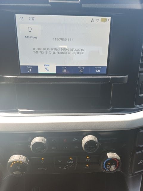 2026 Ford F-350 XLT DRW