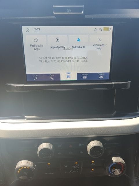 2026 Ford F-350 XLT DRW