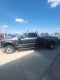 2026 Ford F-350 XLT DRW