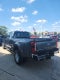 2026 Ford F-350 XLT DRW