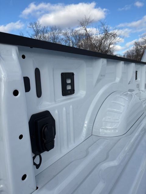 2026 Ford F-350 XL DRW