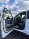2026 Ford F-350 XL DRW