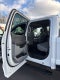 2026 Ford F-350 XL DRW